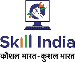 Skill India